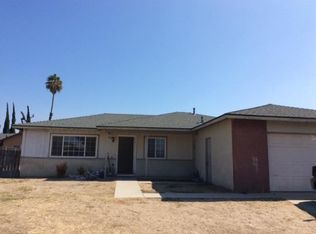 949 S Marcella Ave, Rialto, CA 92376