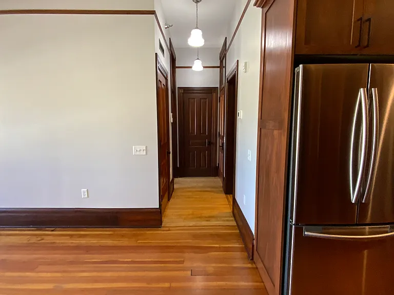 1202 Tower Ave — Photo 64