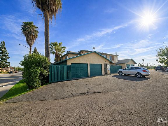 5th image of 4317 Isla Verde St