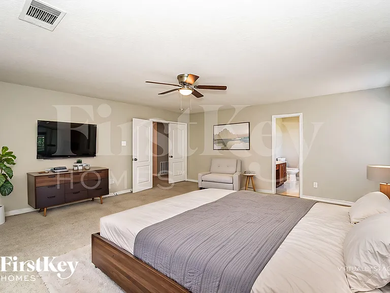 3905 Mantis St — Photo 10