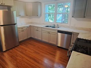 309 S Aurora St #1, Ithaca, NY 14850