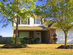 5th image of 3043 Glenthorpe Ln