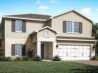 1117 Lexington Ln, Haines City, FL 33844