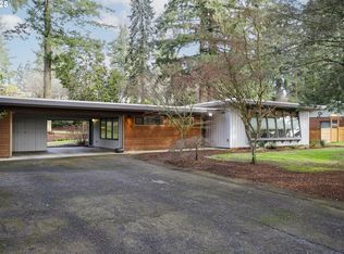 8908 SE Butte Ave, Vancouver, WA 98664