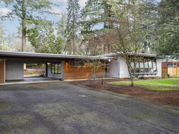 8908 SE Butte Ave, Vancouver, WA 98664