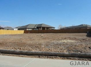2169 Peregrine Ct, Grand Junction, CO 81507