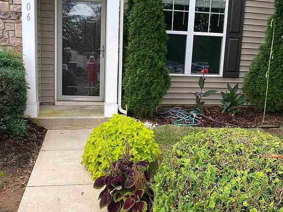 2nd image of 6606 Morgantown St