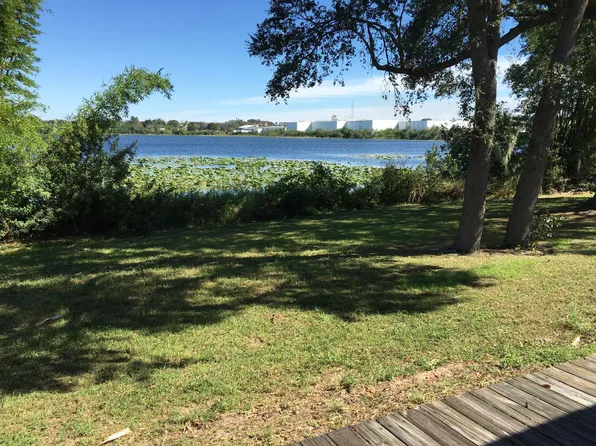 129 McKay Dr APT A, Haines City, FL 33844