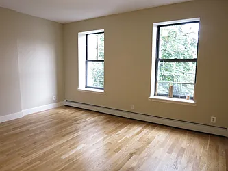 Rented by Bohemia Realty Group