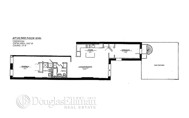 Sold by Douglas Elliman | media 39