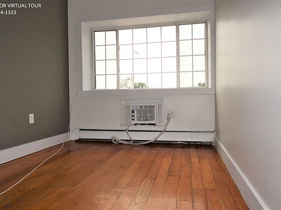5th image of 22 Woodbine St #3A
