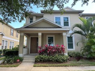 3563 Clay Brick Rd, Harmony, FL 34773