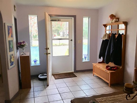 3rd image of 2675 Saint Augustine Blvd
