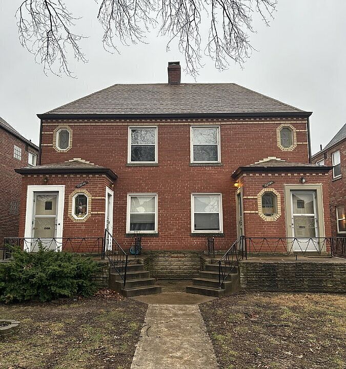 1st image of 6308 Sutherland Ave #2
