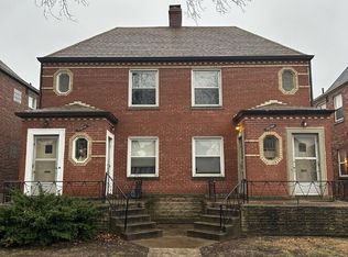 6308 Sutherland Ave #2, Saint Louis, MO 63109