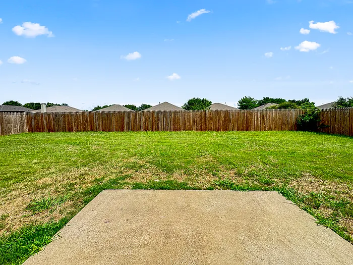 224 Independence Trl — Photo 21