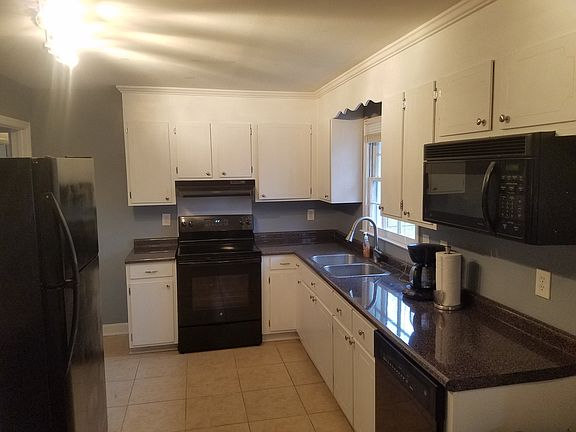 3rd image of 5310 Rupert Ln