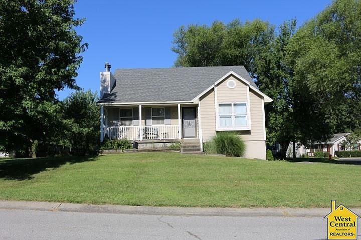 1st image of 1405 NE 20th St