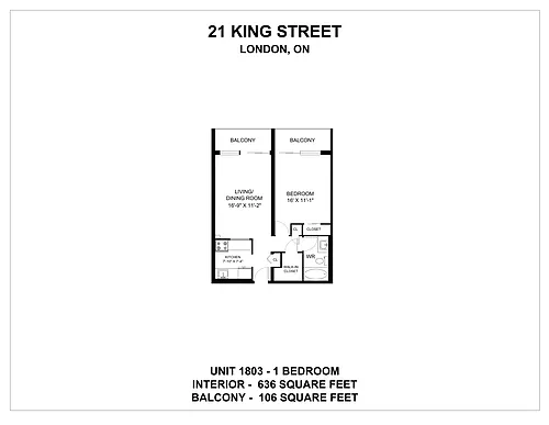 Floor plan 1803