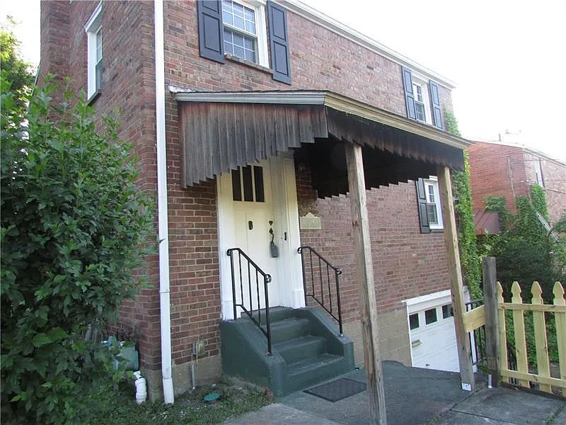1206 Romine Ave photo 1