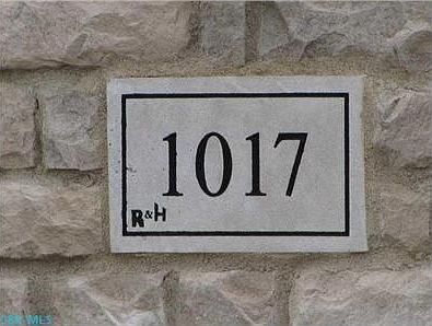 4th image of 1017 Starlight Ln