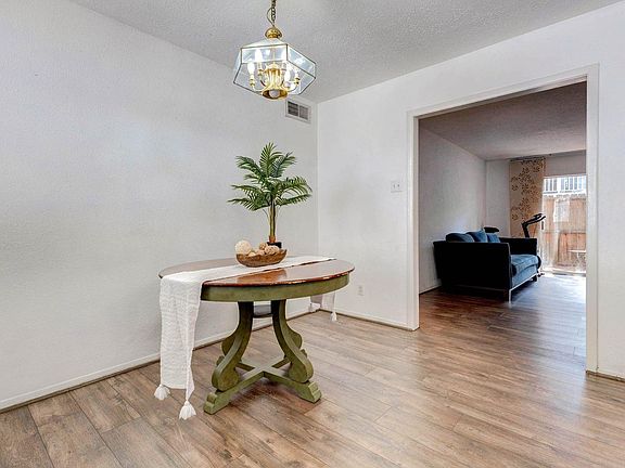 2nd image of 4040 San Felipe St APT 134