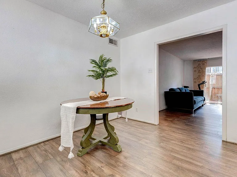 4040 San Felipe St #134 — Photo 2