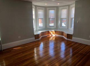 175 School St APT 1, Somerville, MA 02145