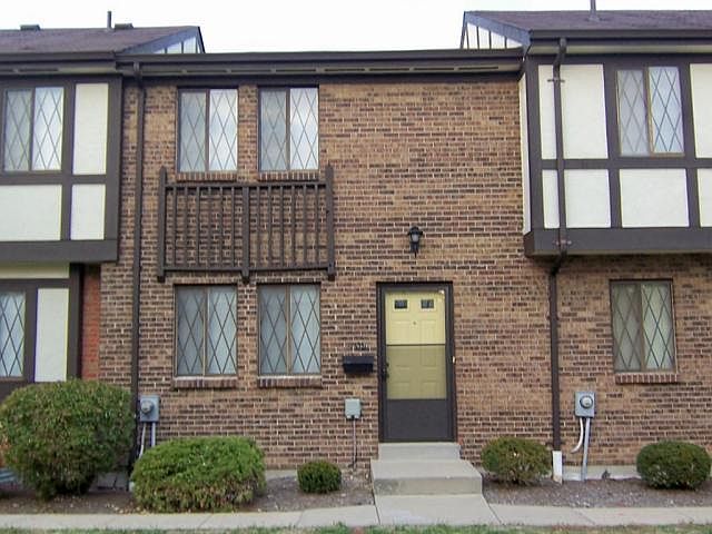 1st image of 9509 Haddington Ct
