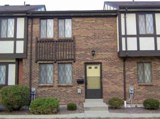 9509 Haddington Ct, Cincinnati, OH 45251