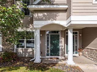 3239 Wexford Dr, Traverse City, MI 49685