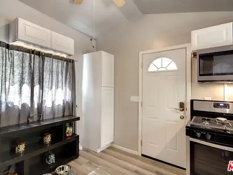 39219 Cedar Dell Rd — Photo 18