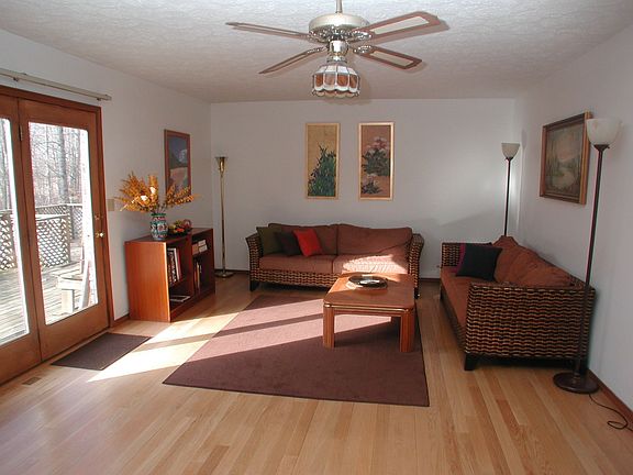 4th image of 3708 E Mesa Ln