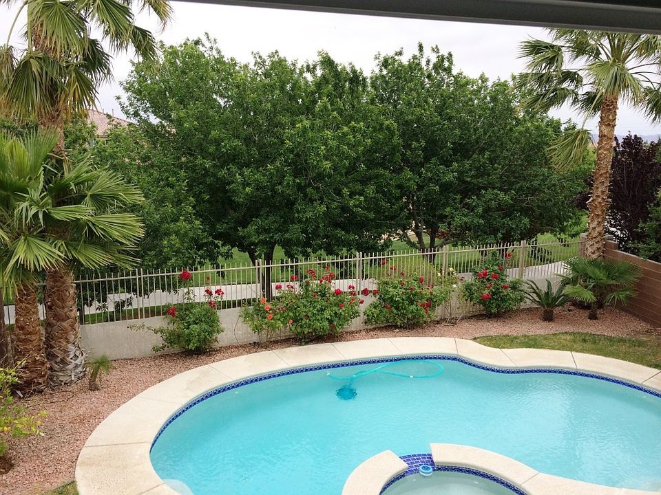 1st image of 6456 Chebec St
