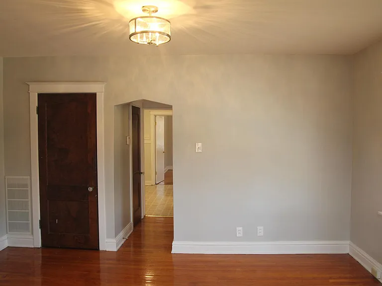 7560 Ethel Ave #2W — Photo 7