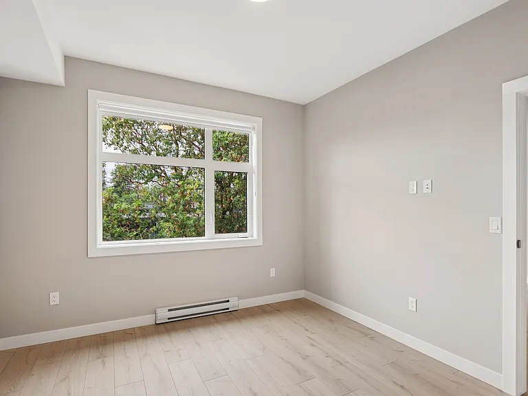 7 Erskine Ln — Photo 27