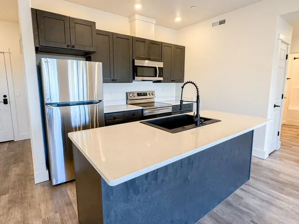 991 Covey Run Rd, 991 Covey Run Rd #302, Sheridan, WY 82801