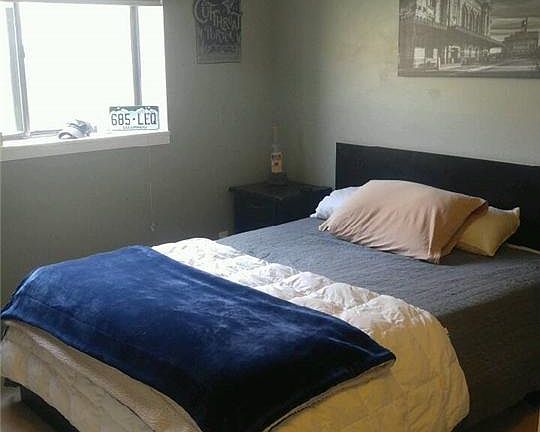 5th image of 2826 E Parleys Way