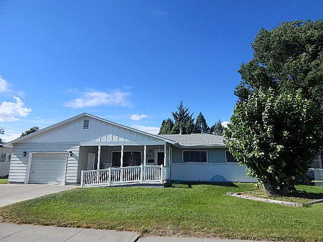 1st image of 291 Valley Dr
