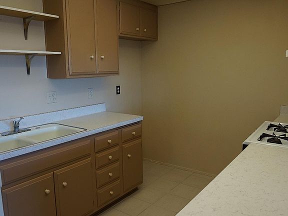 4th image of 6600 Warner Ave Unit 88
