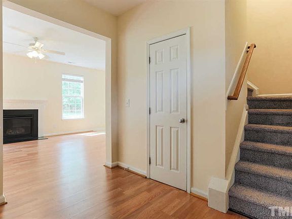 3rd image of 1104 Golden Eagle Dr