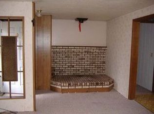 11141 McKinley Ave, Lake, MI 48632