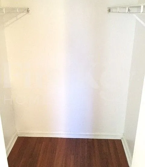 9703 NW 42nd Ct — Photo 19