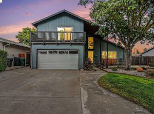182 Anna Maria St, Livermore, CA 94550