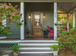 80 Sparkill Ave, Tappan, NY 10983