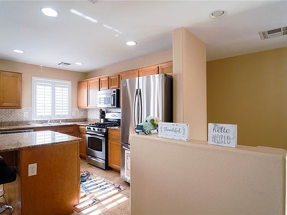 4th image of 1300 Sand Castle Ave