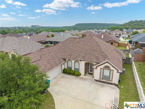 4th image of 2524 Leatherwood Dr
