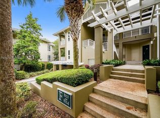 89 Ocean Ln APT 8122, Hilton Head Island, SC 29928