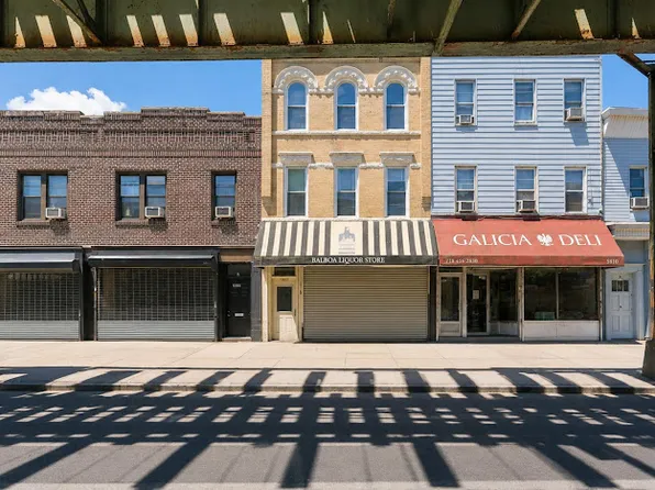 5812 New Utrecht Avenue image 1 of 12