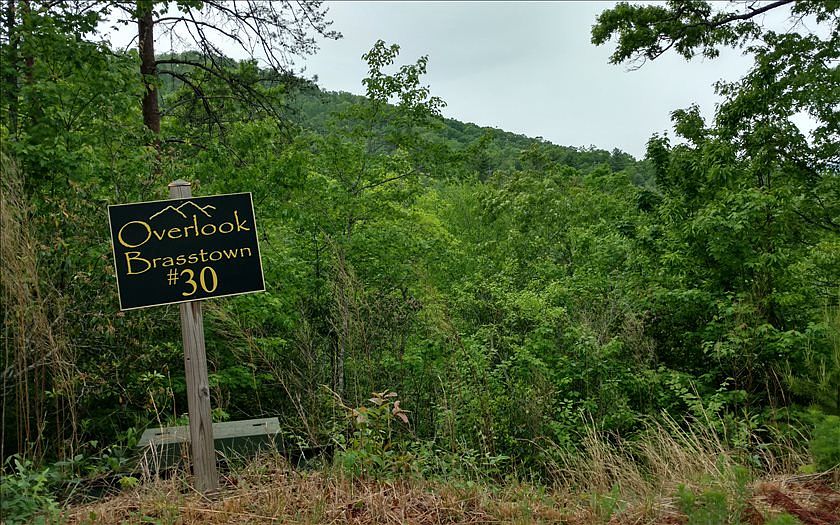 LOT 30 Brasstown Vw, Brasstown, NC 28902 Zillow